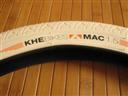 KHE Mac 1.5 Steel Bead